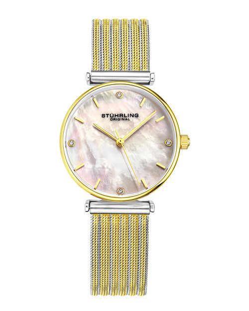 Stuhrling Original Women's Symphony Watch