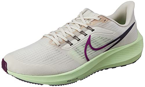 Nike Men's Air Zoom Pegasus 39 Running Shoe 