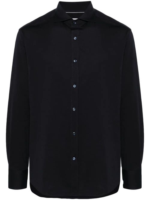 Jersey Shirt