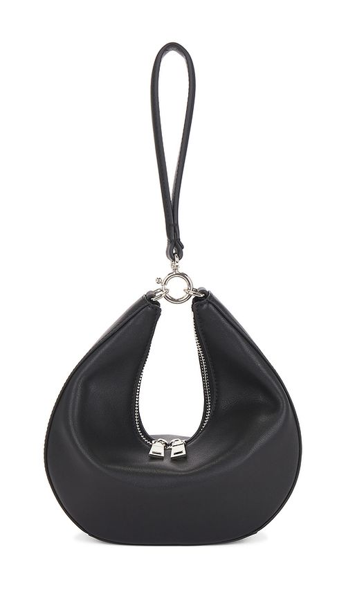 Bec + Bridge Myra Petit Sac Bag in Black