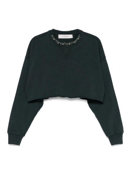 Nives sweatshirt