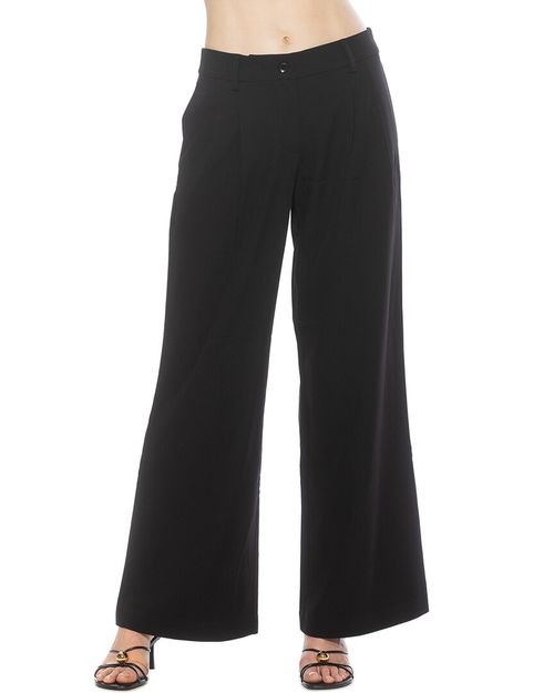 Quinn Pant