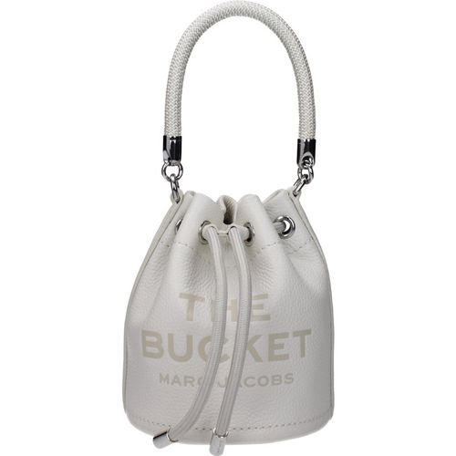 Bucket Bag
