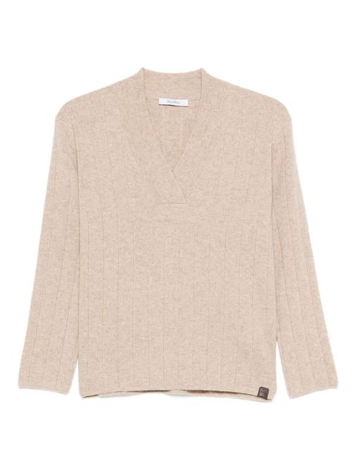 `Maxmara Pure` Sweater
