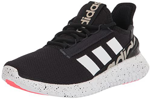 Adidas | adidas Men's Kaptir 2.0 Running Shoe | Realry