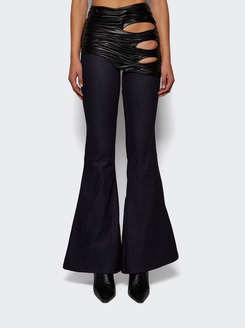 Temptress Jeans