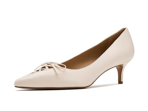 Lauren Ralph Lauren