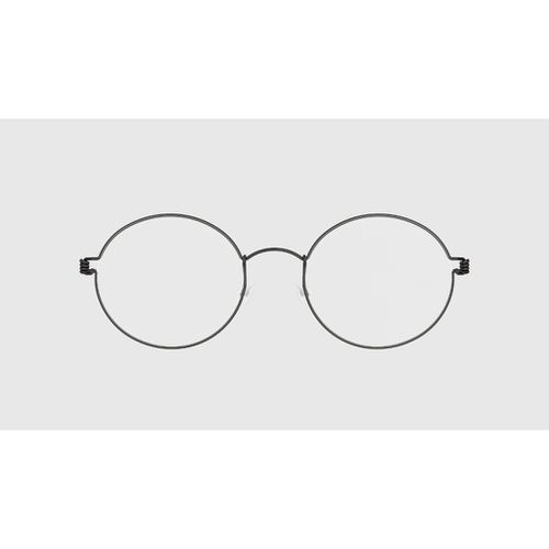 Dakota U9 51 Glasses