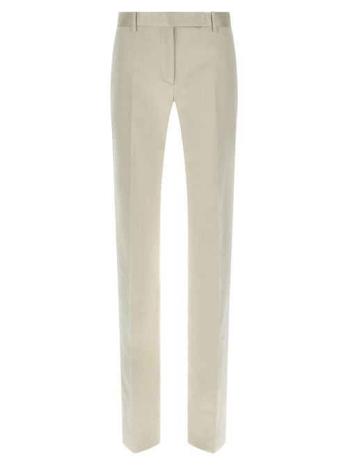 Duchesse Tailored Trousers