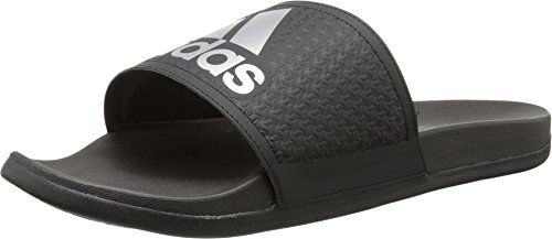 Adidas Unisex Adilette Comfort Slide Sandal