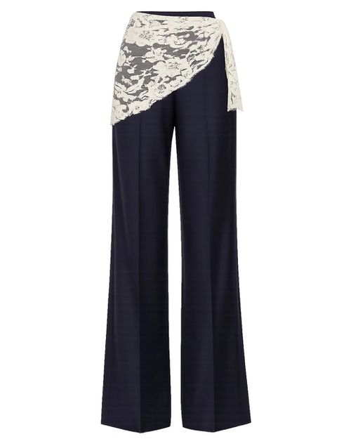 Fiora Pants