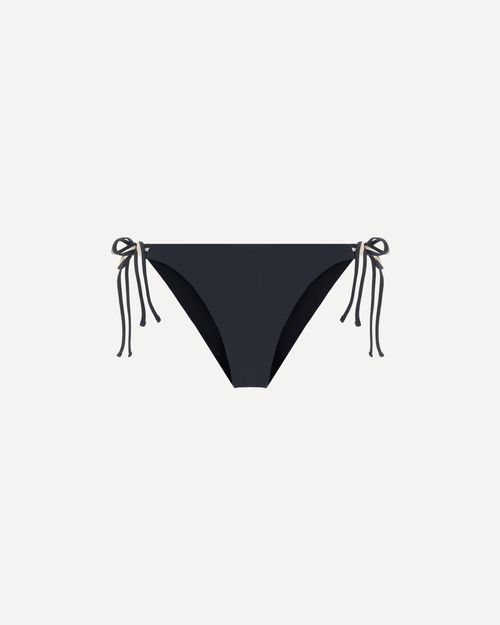 EXILIA Simons Swimsuit Briefs Female 4