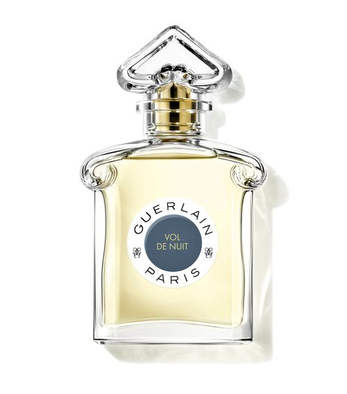 Vol de Nuit Eau de Toilette