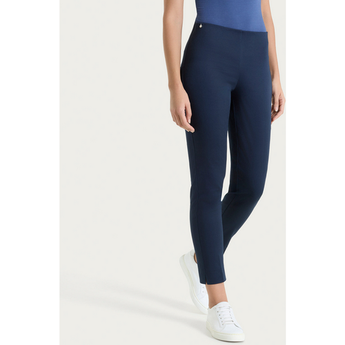 Women's trouser