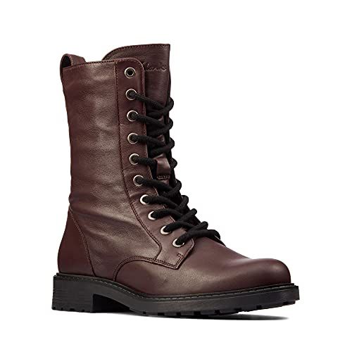 Clarks ORINOCO2 Style