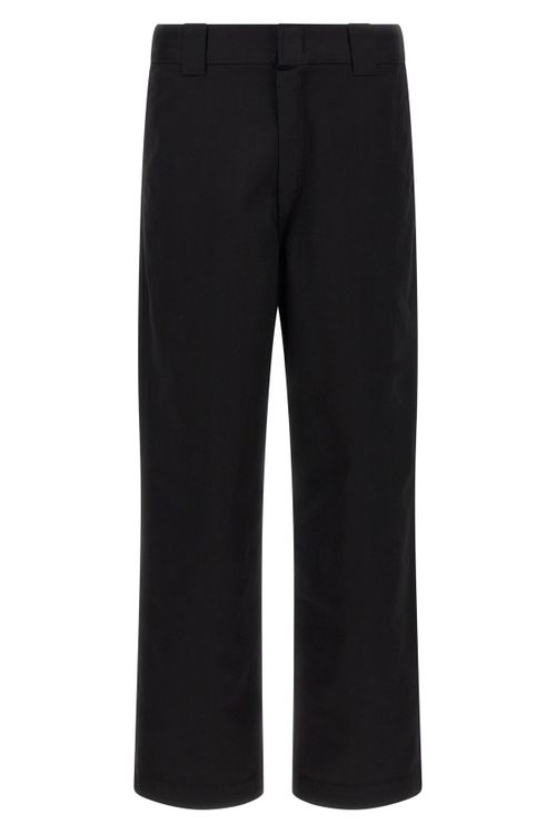 'Craft' Pants