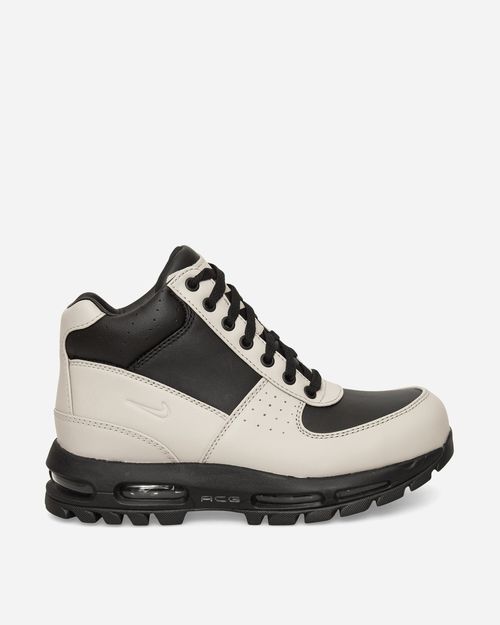 ACG Air Max Goadome Boots College Grey / Black