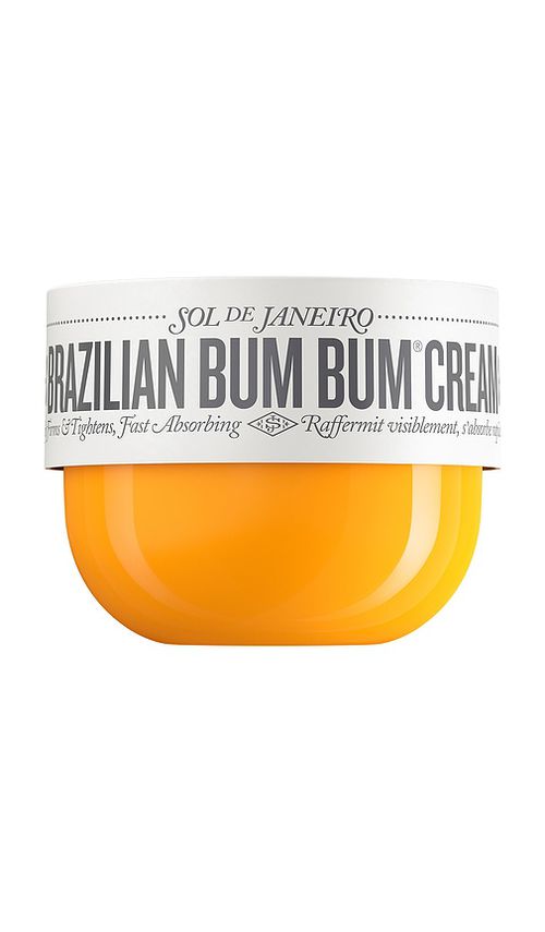 Sol de Janeiro Brazilian Bum Bum Cream in A