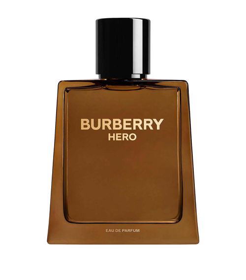 Hero Eau de Parfum