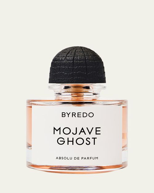 Mojave Ghost Absolu Eau De Parfum, 50 mL