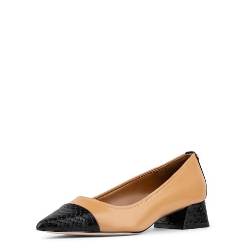 Donald Pliner Women's Pump