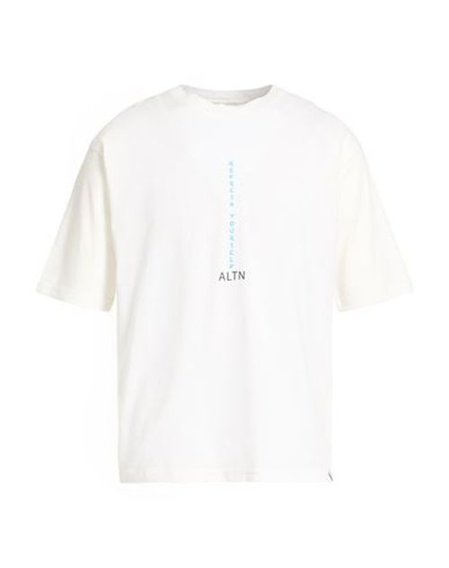 Sapore & Colore Man T