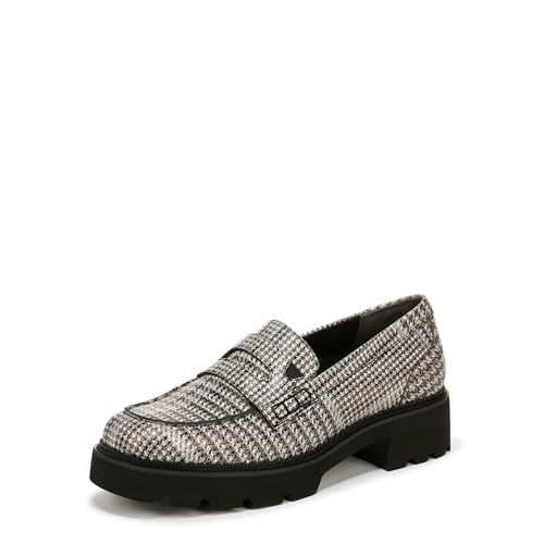 Vionic Fillmore Women's Comfortable Slip-on Loafer Tan