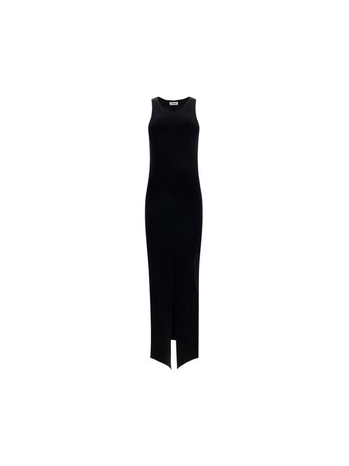 Elia Dress