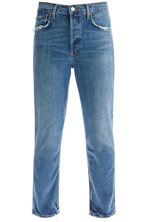 -Jeans Cropped Riley-Donna