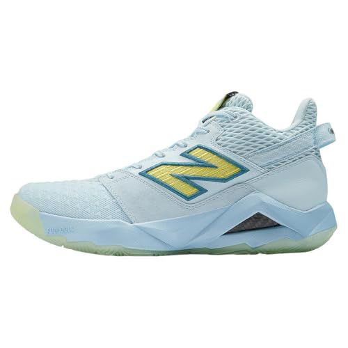 New Balance Women's Coco CG2 Tennis Shoe