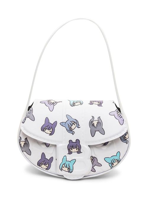 My Boo Hand Bag