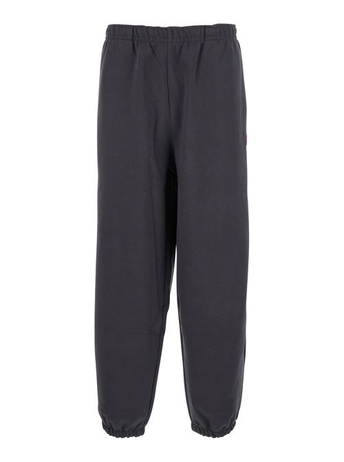 Sweet Pants