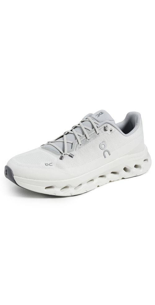 Cloudtilt Sneakers Glacier/Ice