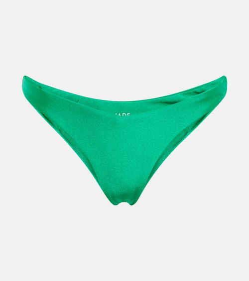 Vera bikini bottoms