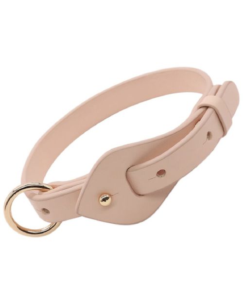 Ever Craft Boutique Series Adjustable D