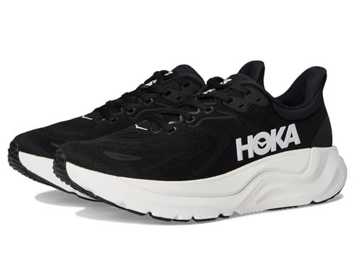 Hoka Women's Arahi 8 Sneaker