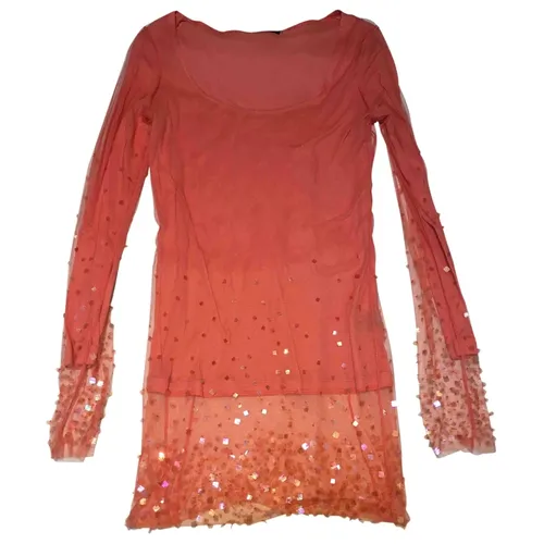 Knitwear Polyester for Female S International