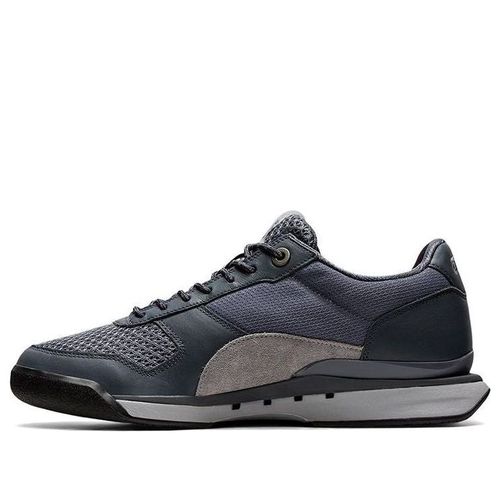Ultimate 81 MP 'Grey Blue'