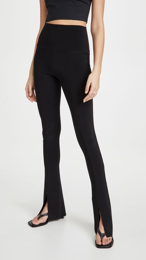 Spat Leggings
