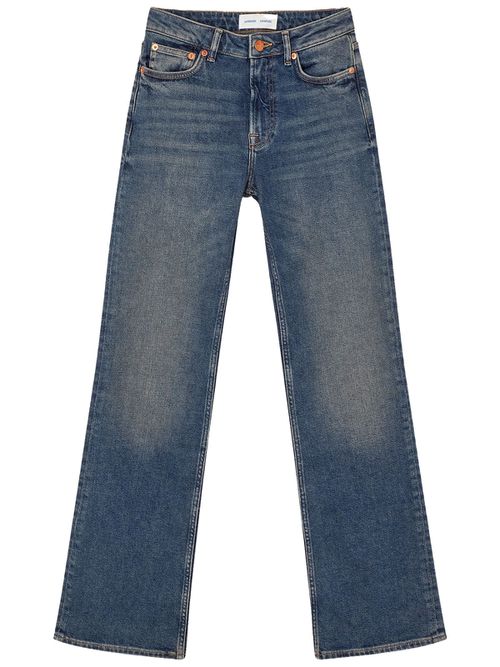 Jeans Samsøe
