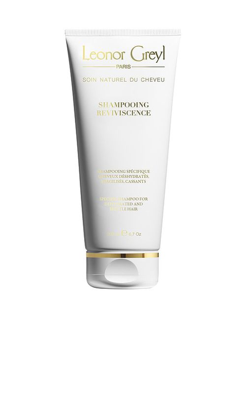 Leonor Greyl Paris Shampooing Reviviscence in Beauty: NA