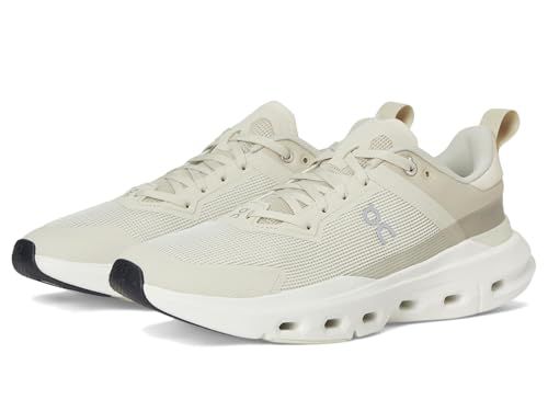 On Men's Cloudpulse Next Sneaker