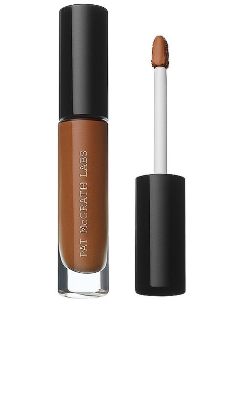 PAT McGRATH LABS Skin Fetish: Sublime Perfection Concealer in Beauty: NA