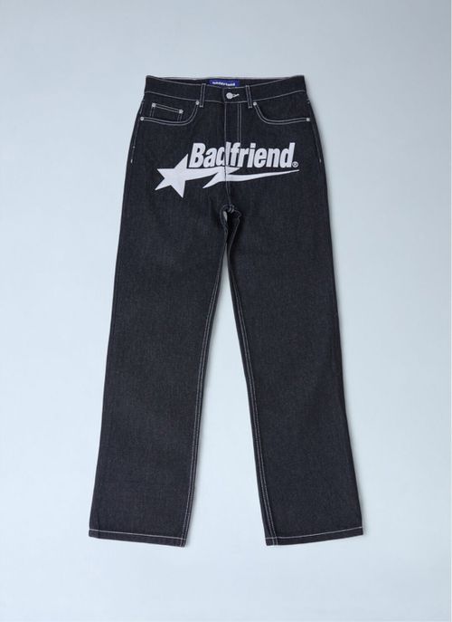 Star Jeans