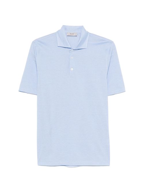 Ferrante Polo Bott