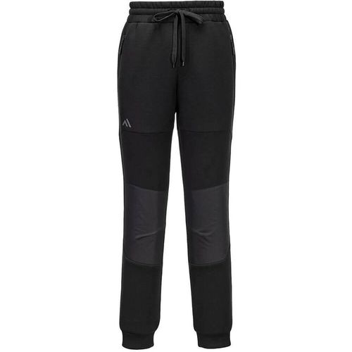 KX3 Technical Jogging Bottoms