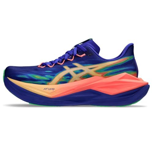 ASICS Unisex SUPERBLAST 3 Running Shoes