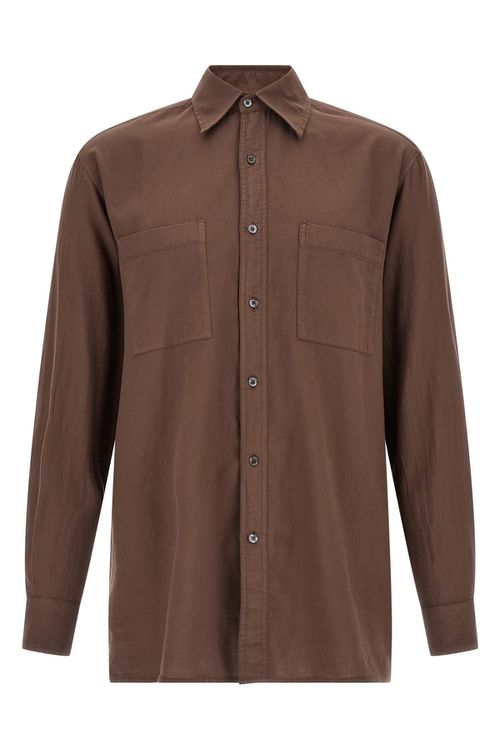 'Paul' Shirt