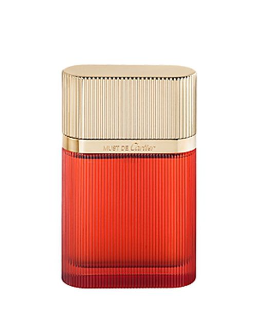 Must de Eau de Parfum 1.6oz.