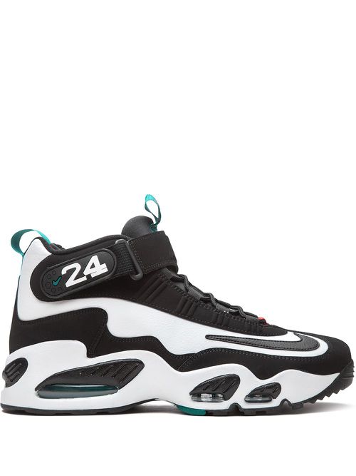 Air Griffey Max 1 ''Freshwater'' sneakers - Black